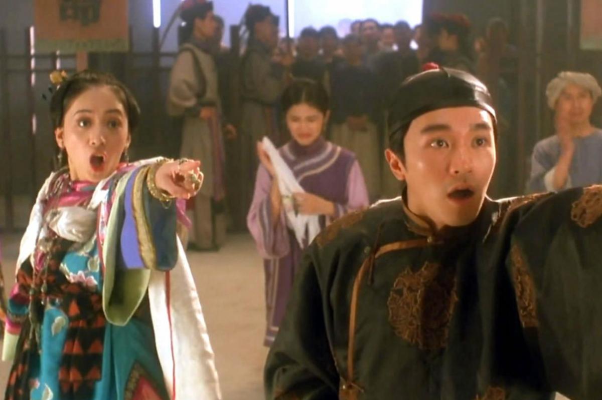 $!title_without_url!$