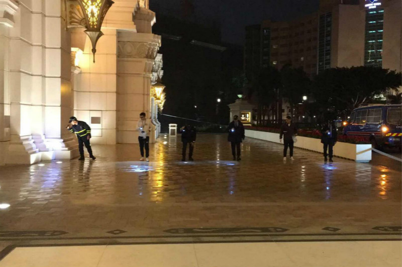 $!title_without_url!$