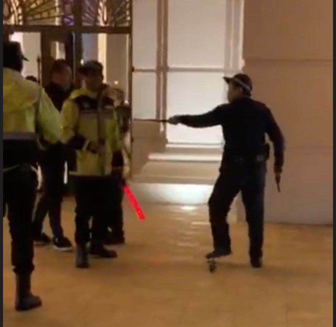 $!title_without_url!$