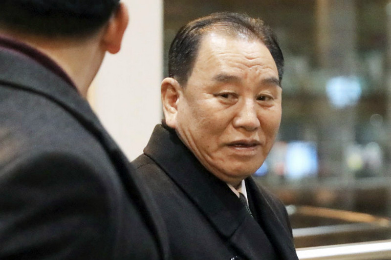 $!title_without_url!$