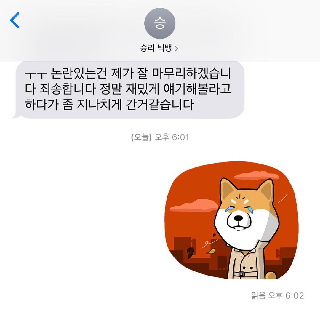 $!title_without_url!$