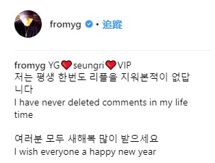 $!title_without_url!$