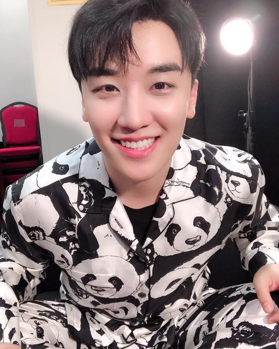 $!title_without_url!$