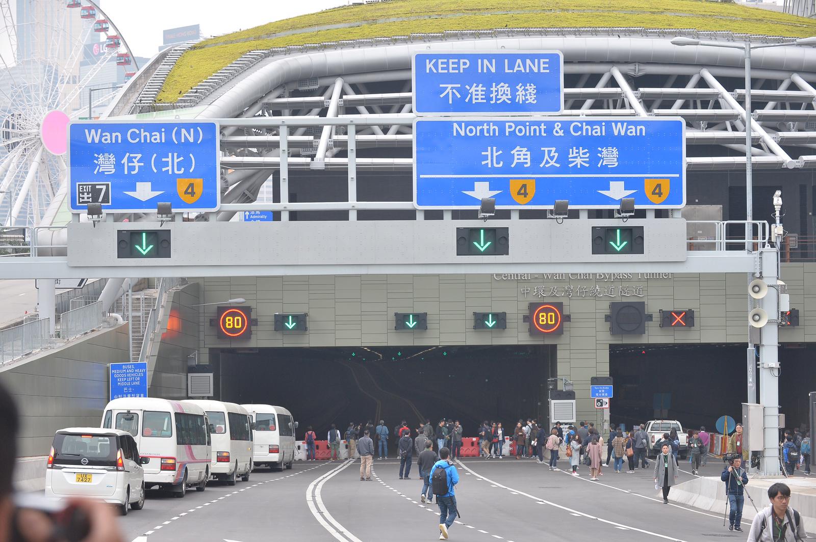 $!title_without_url!$