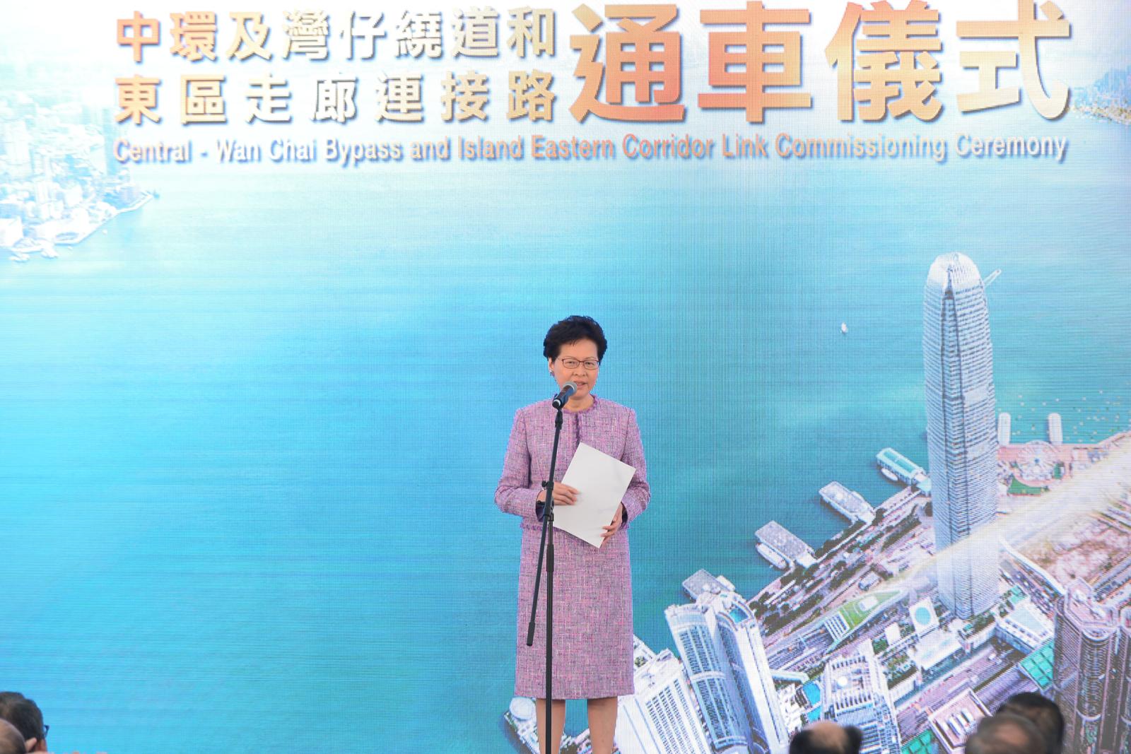 $!title_without_url!$