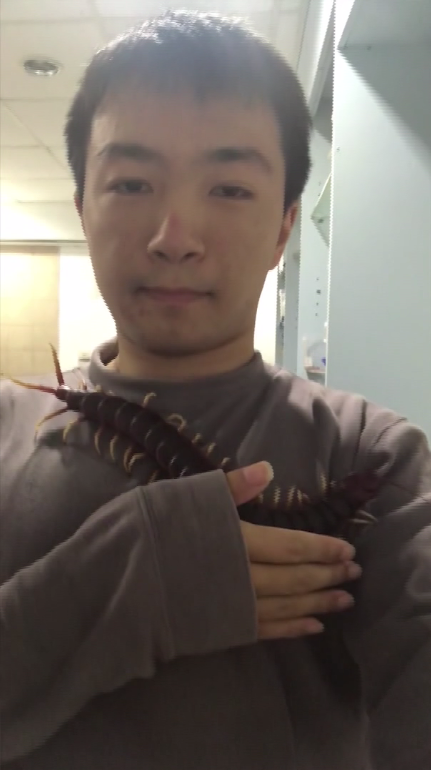 $!title_without_url!$