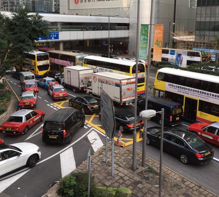 $!title_without_url!$