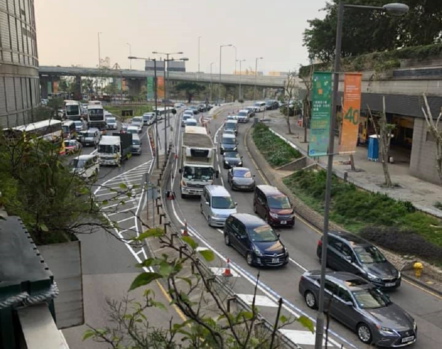 $!title_without_url!$