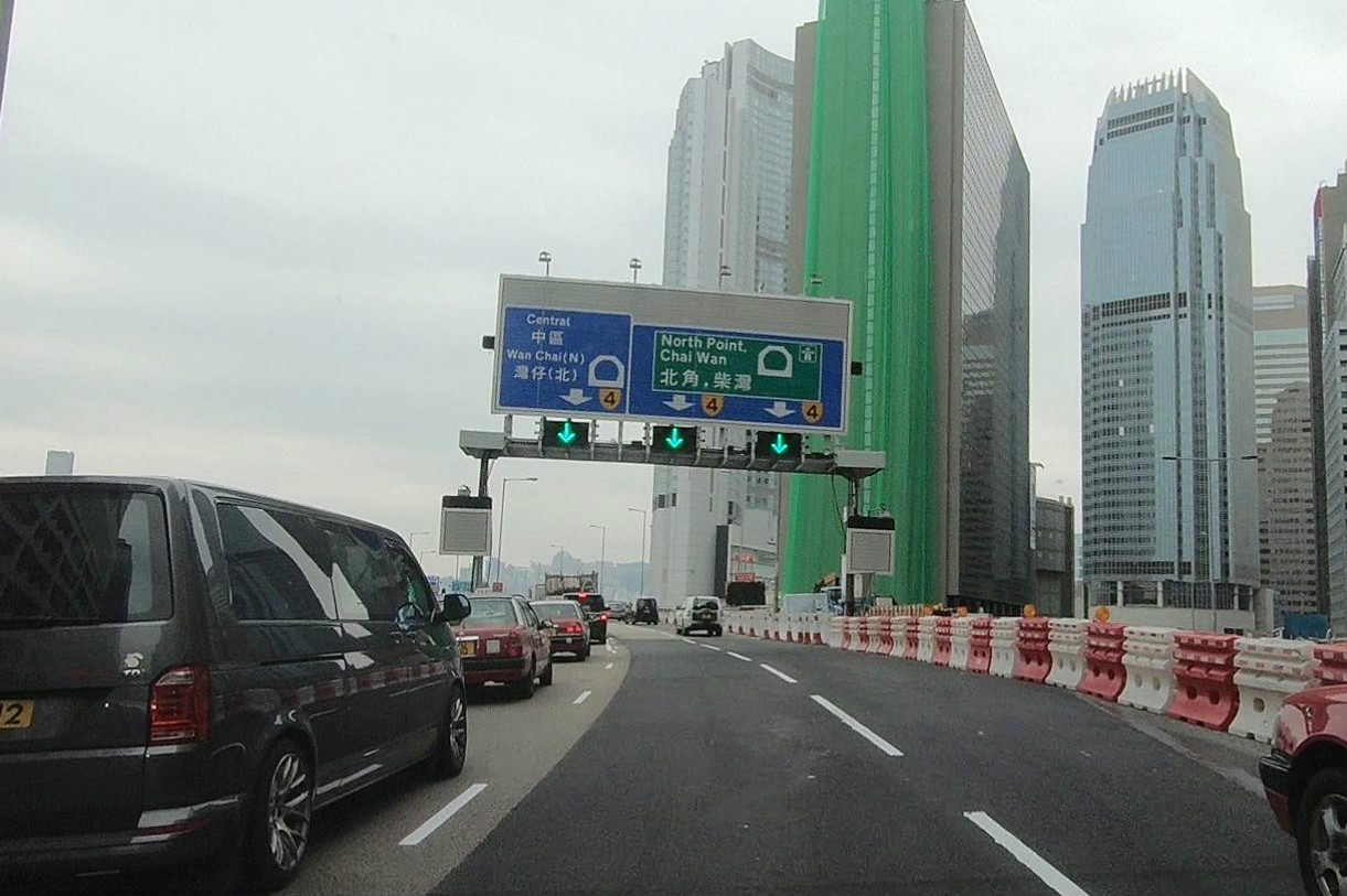 $!title_without_url!$