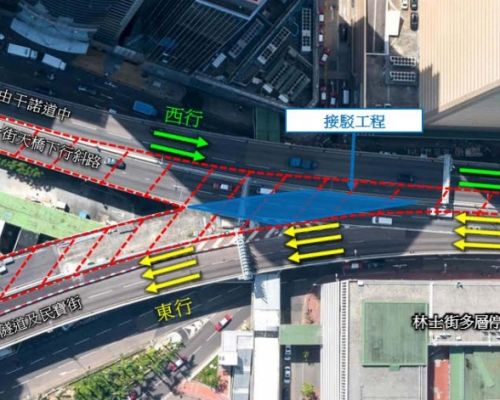 $!title_without_url!$