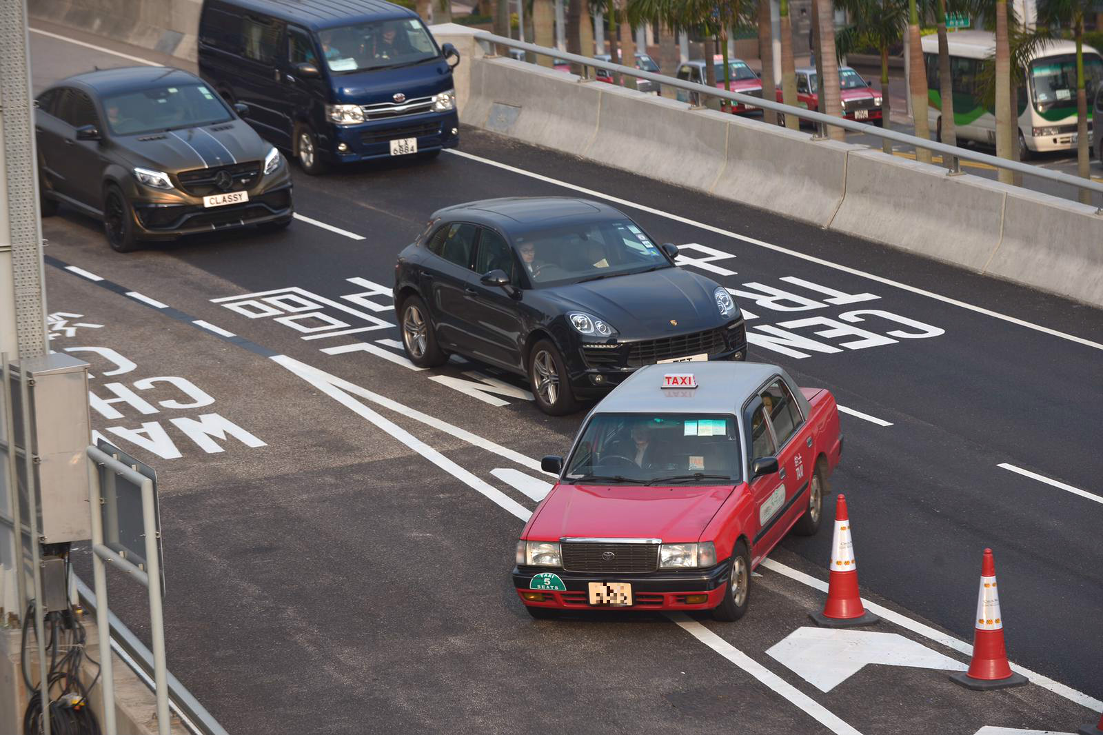 $!title_without_url!$