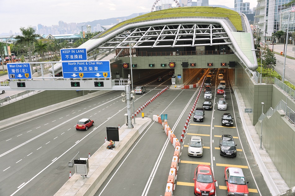 $!title_without_url!$