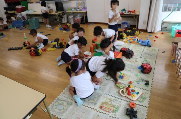 $!title_without_url!$