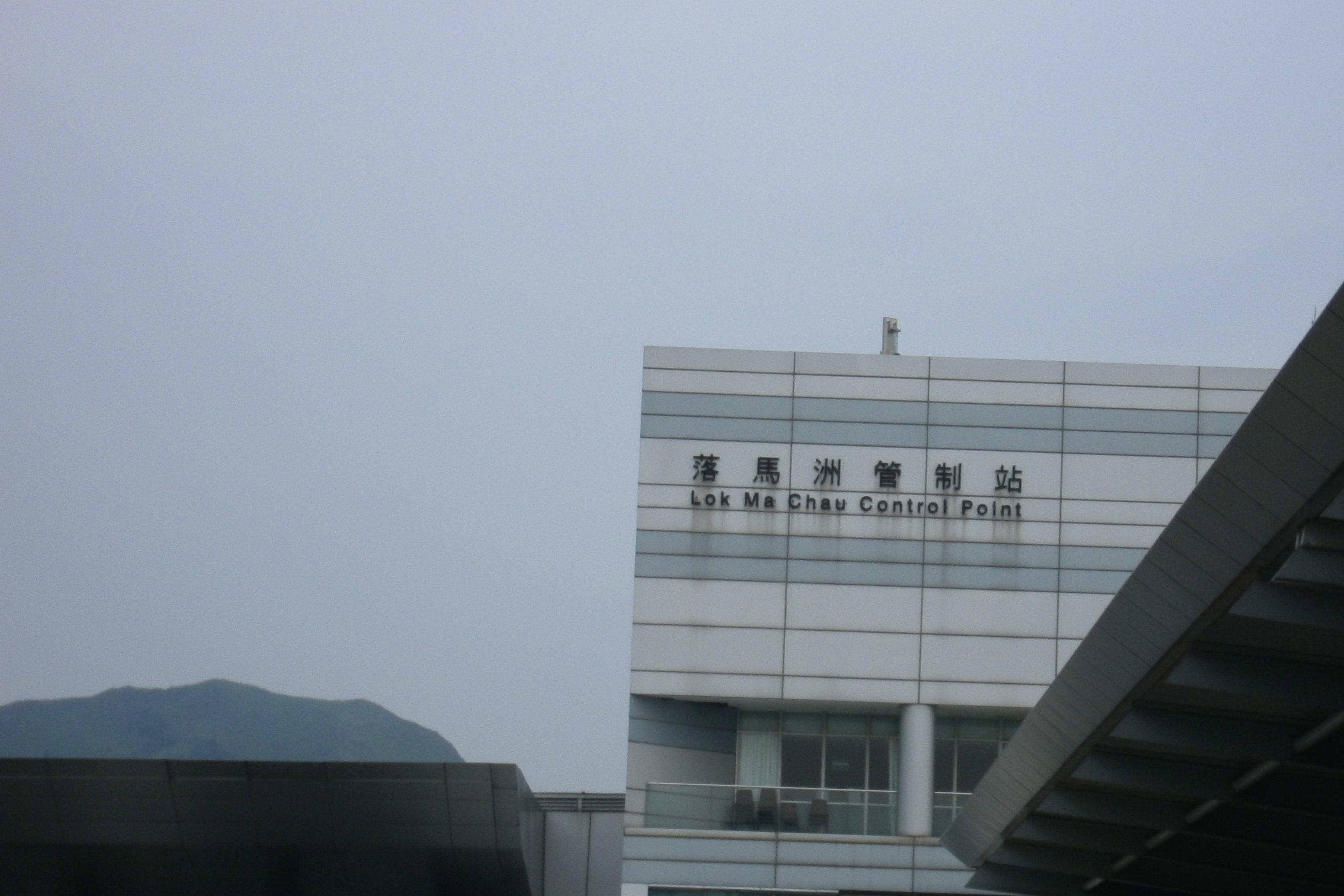 $!title_without_url!$