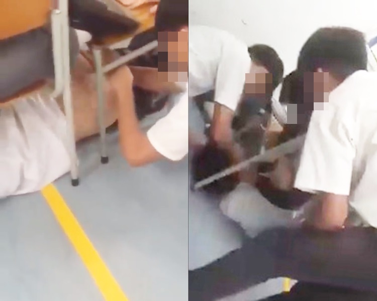 $!title_without_url!$