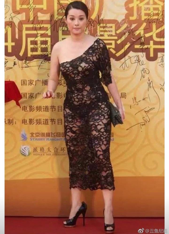 $!title_without_url!$