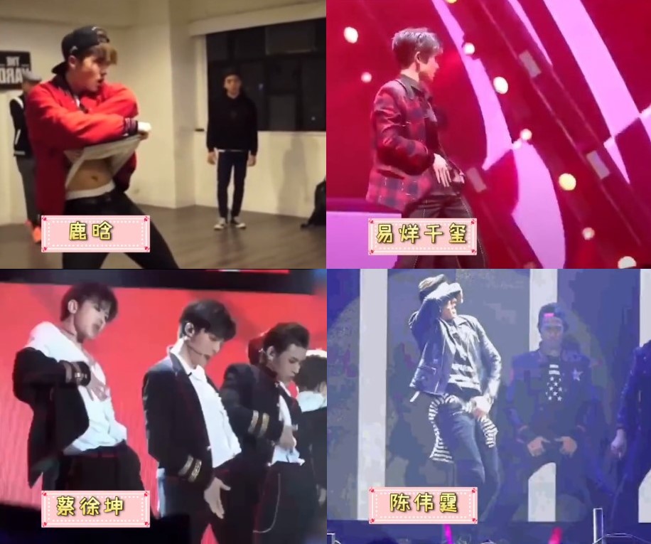 $!title_without_url!$