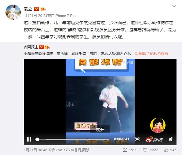 $!title_without_url!$