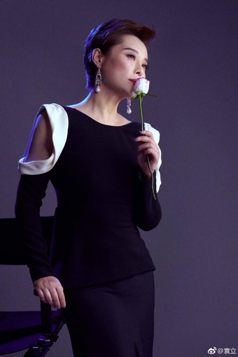 $!title_without_url!$