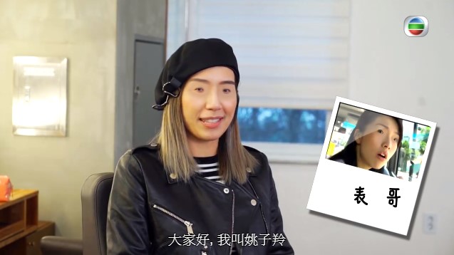 $!title_without_url!$