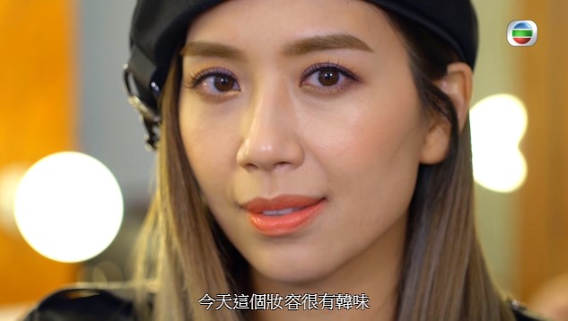 $!title_without_url!$