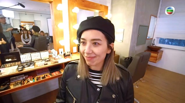 $!title_without_url!$