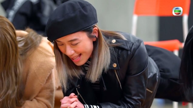 $!title_without_url!$