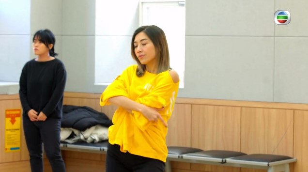 $!title_without_url!$