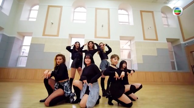 $!title_without_url!$