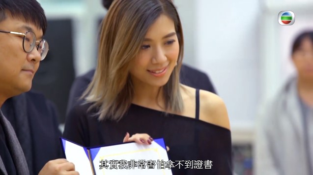 $!title_without_url!$