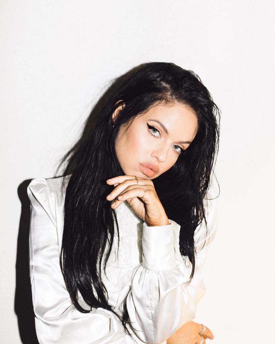 $!title_without_url!$