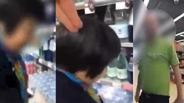 $!title_without_url!$