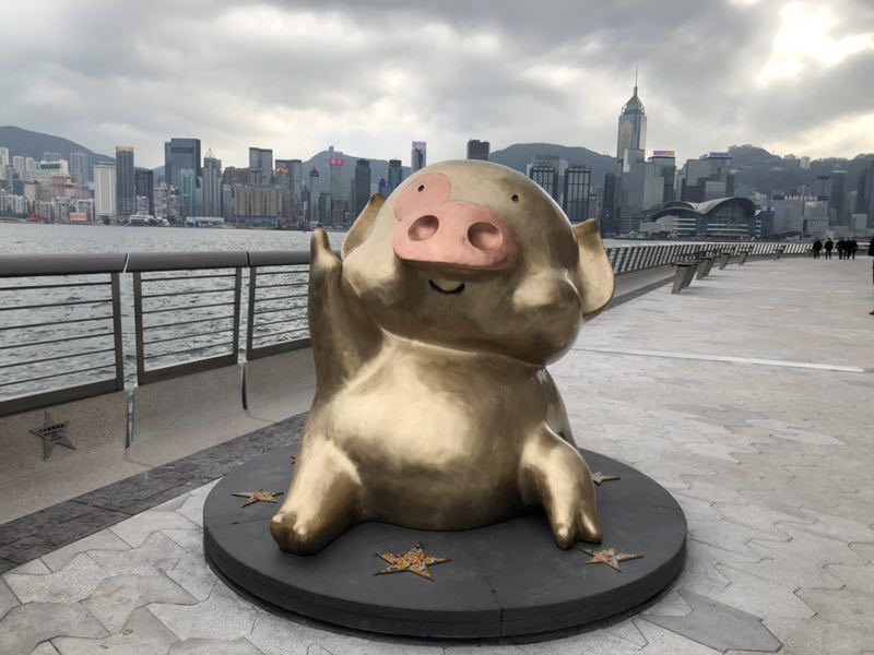 $!title_without_url!$