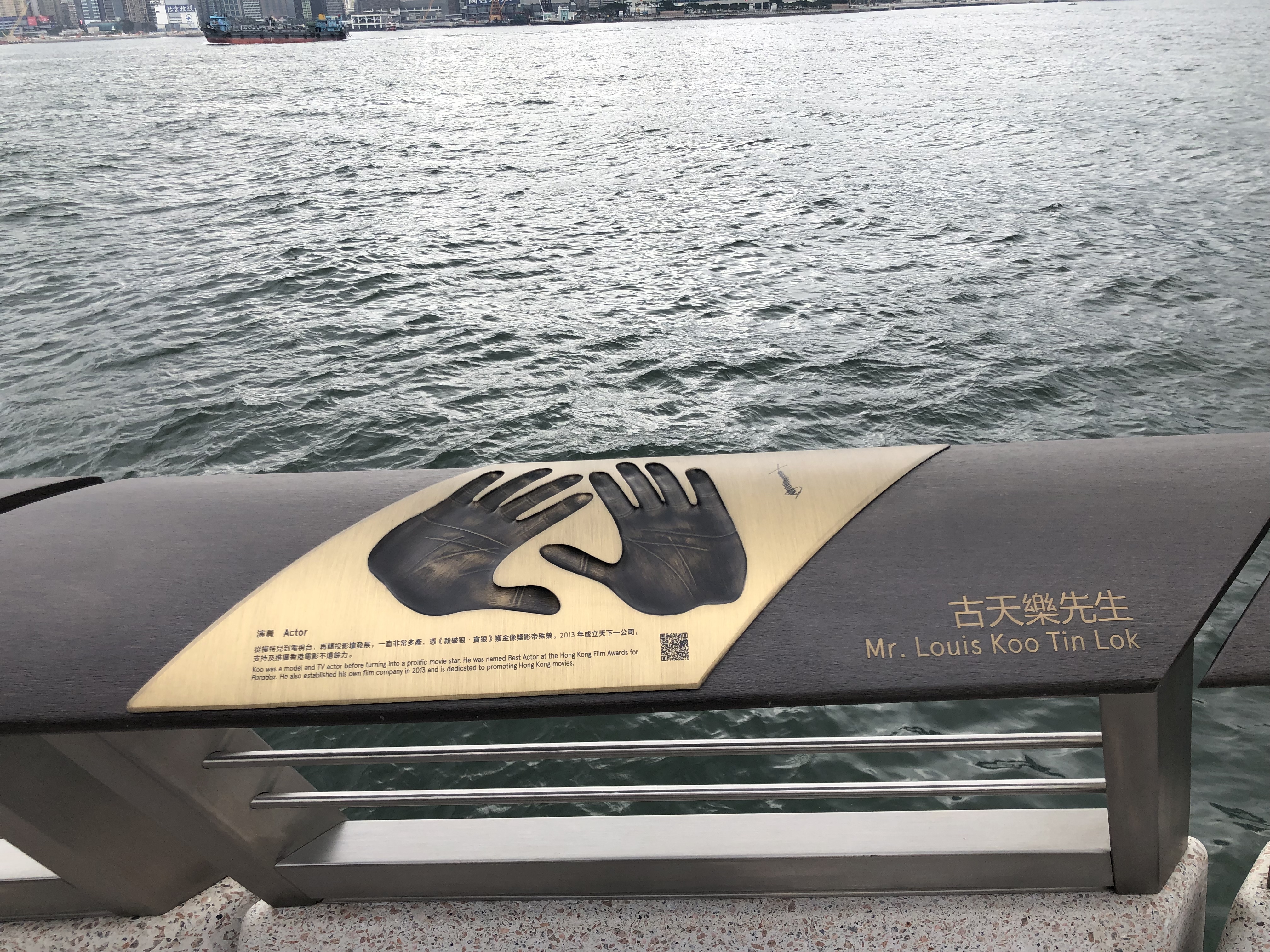 $!title_without_url!$