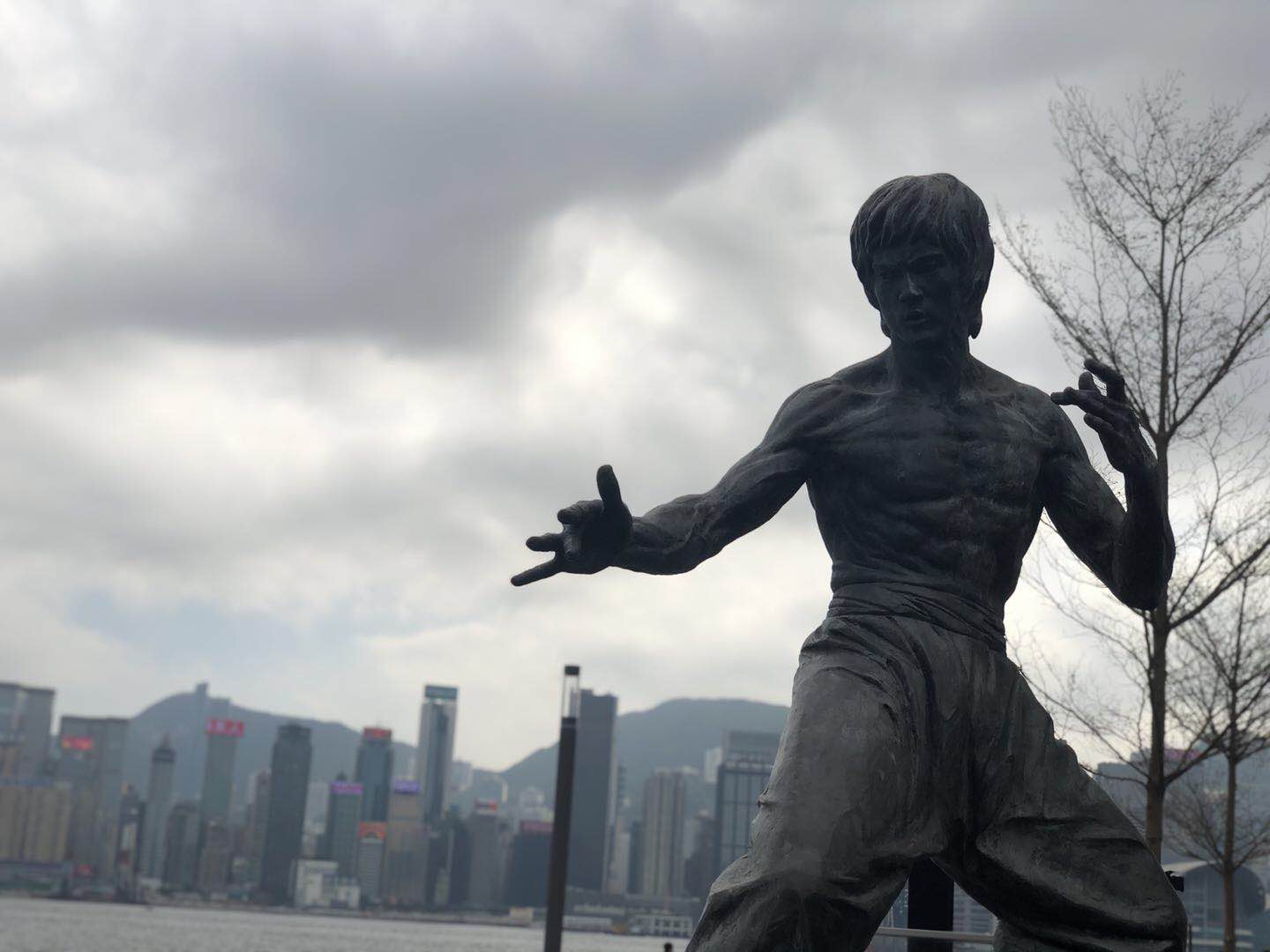 $!title_without_url!$