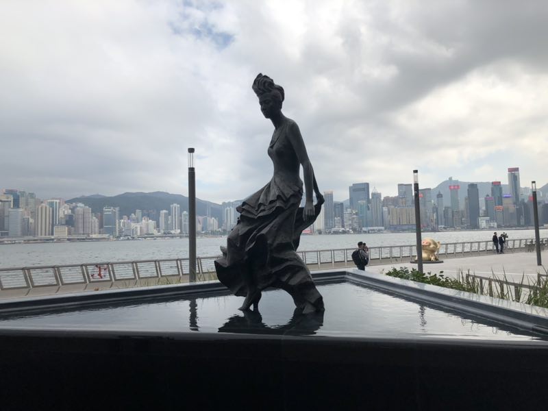 $!title_without_url!$