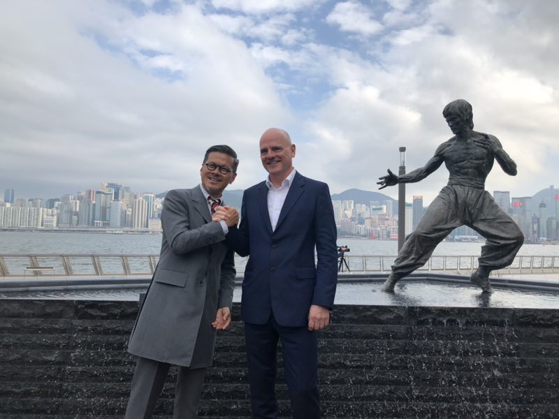 $!title_without_url!$