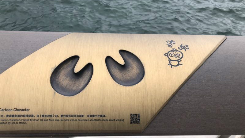 $!title_without_url!$