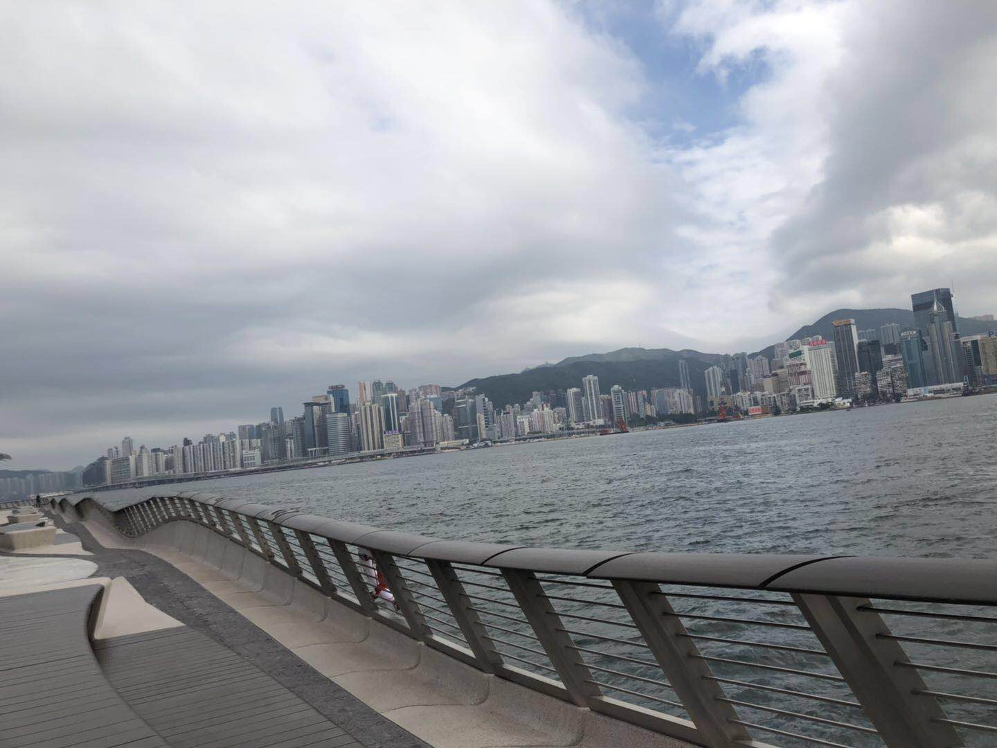 $!title_without_url!$