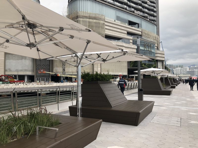 $!title_without_url!$