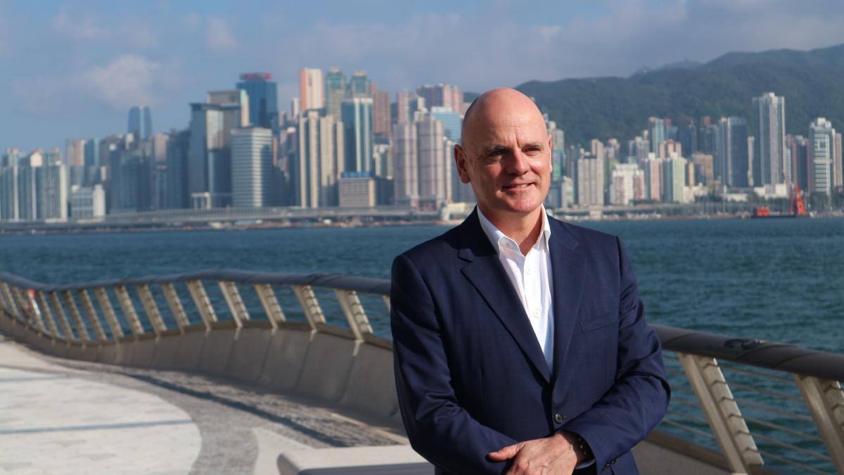 $!title_without_url!$