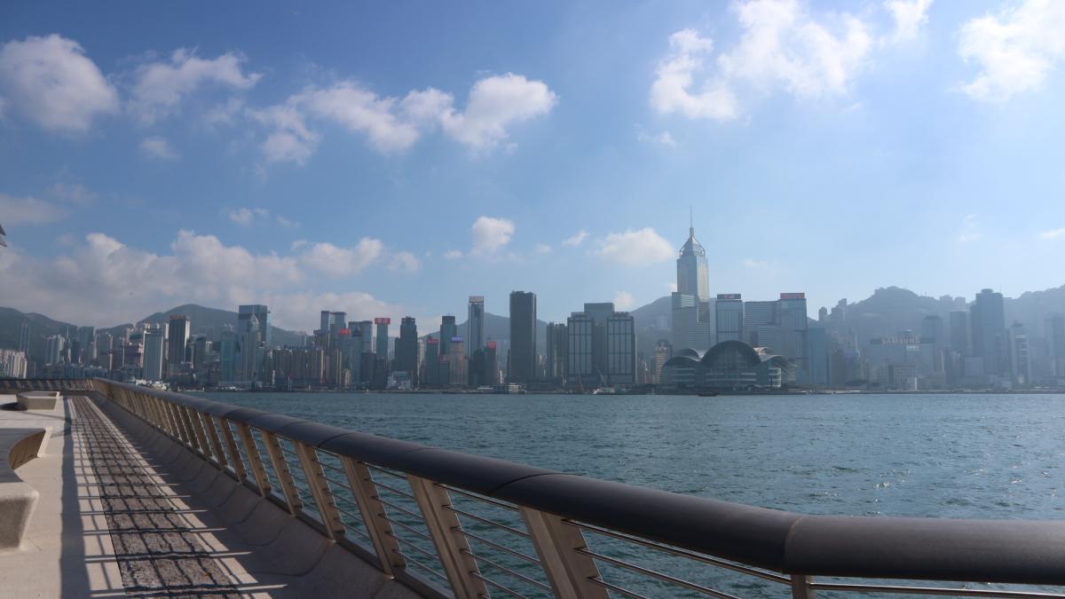 $!title_without_url!$