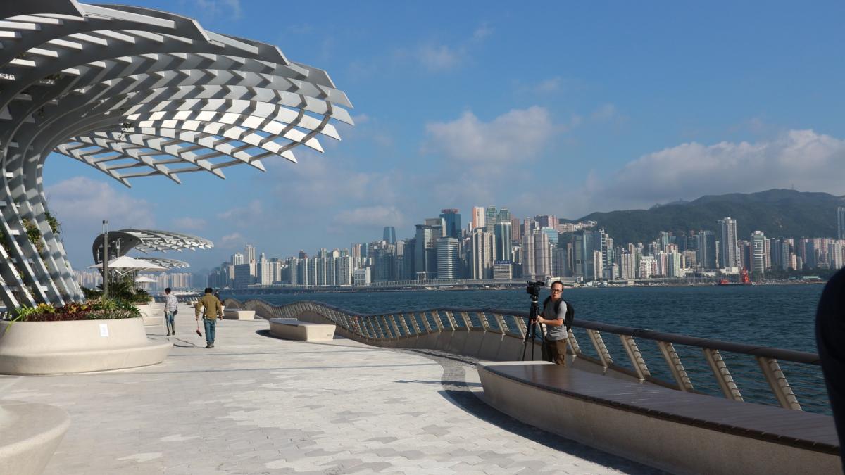 $!title_without_url!$