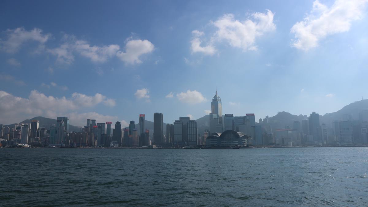 $!title_without_url!$