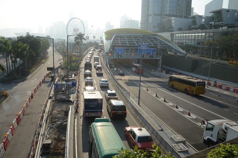 $!title_without_url!$