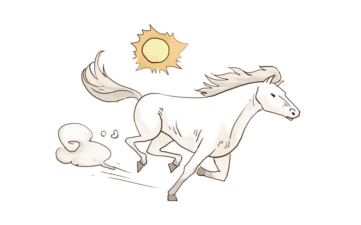 $!title_without_url!$