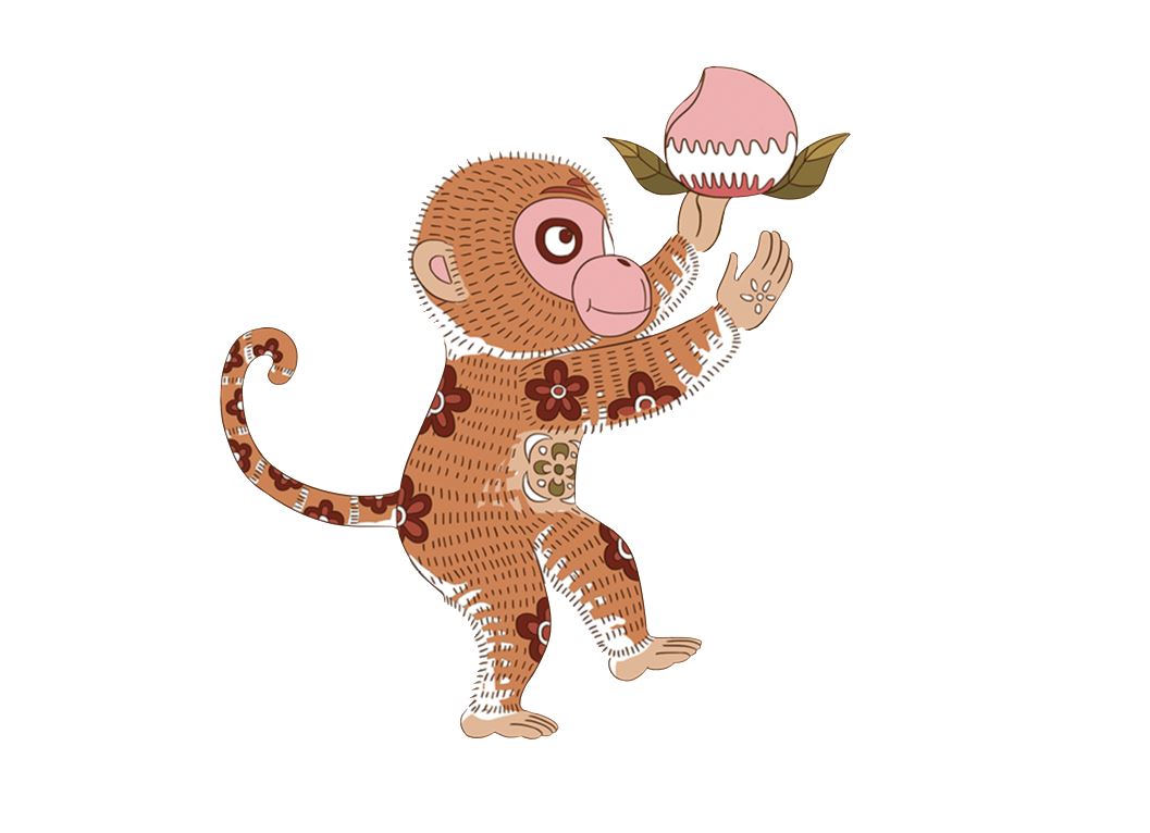 $!title_without_url!$