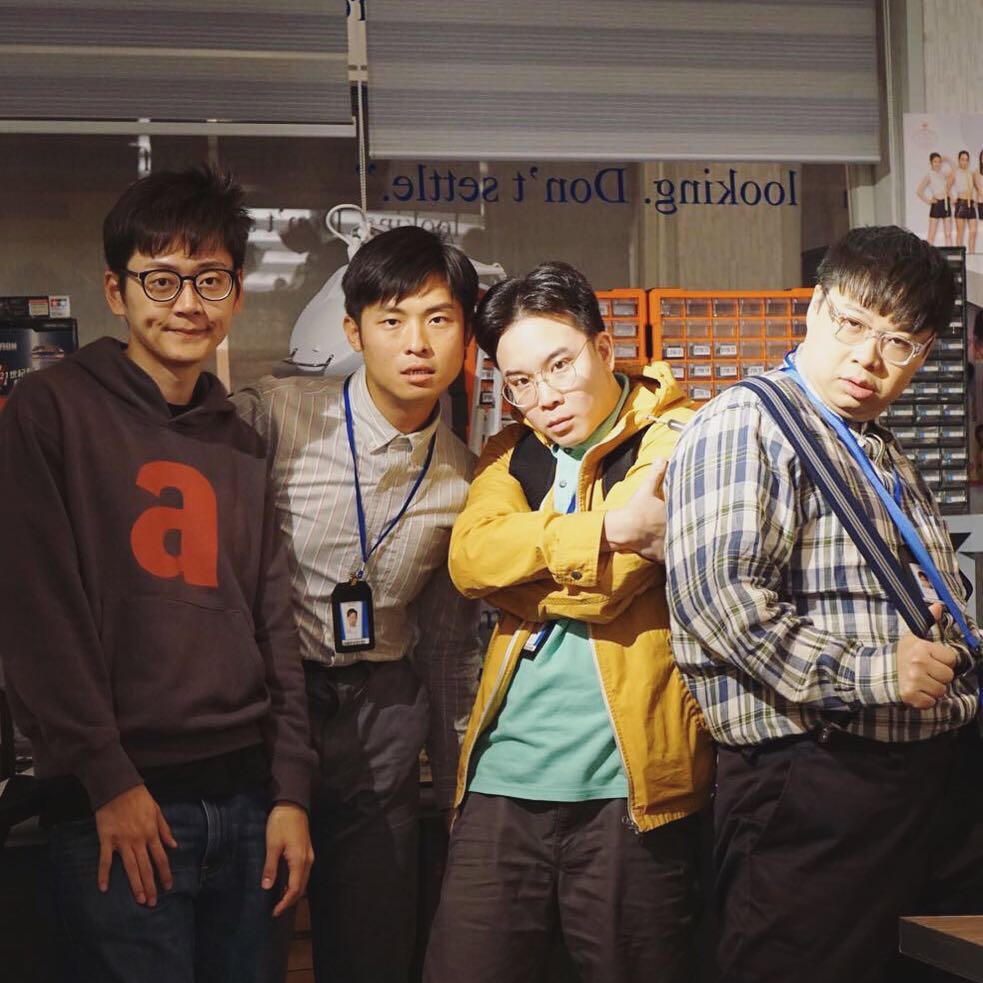 $!title_without_url!$