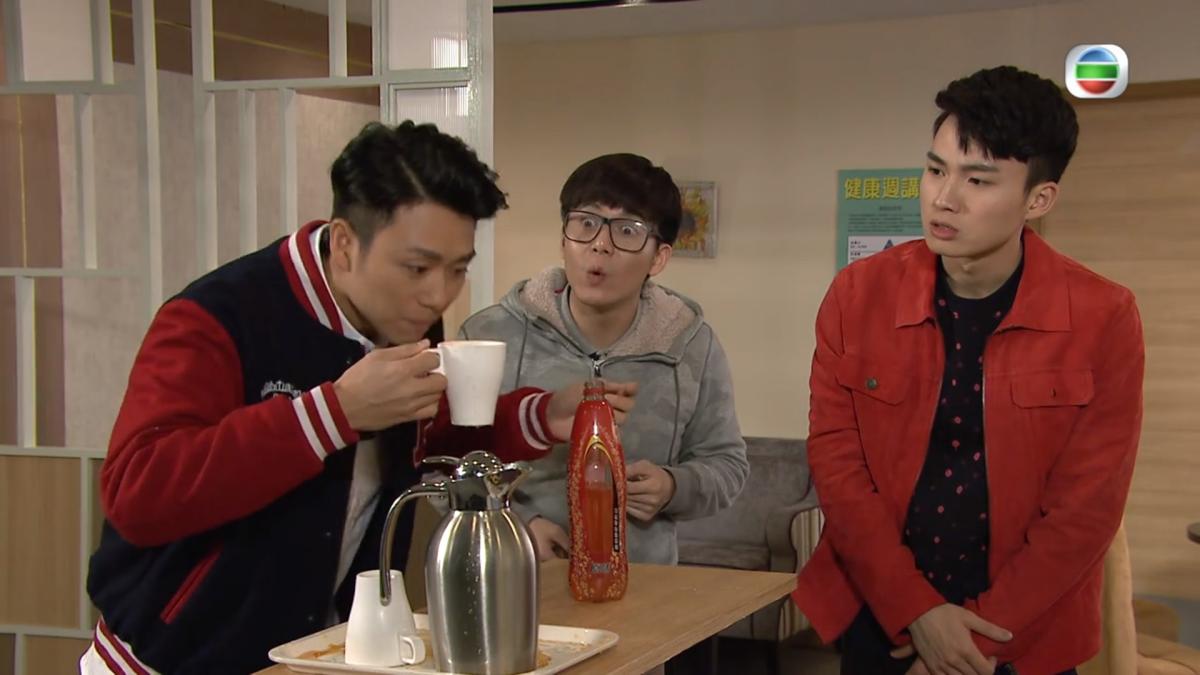 $!title_without_url!$