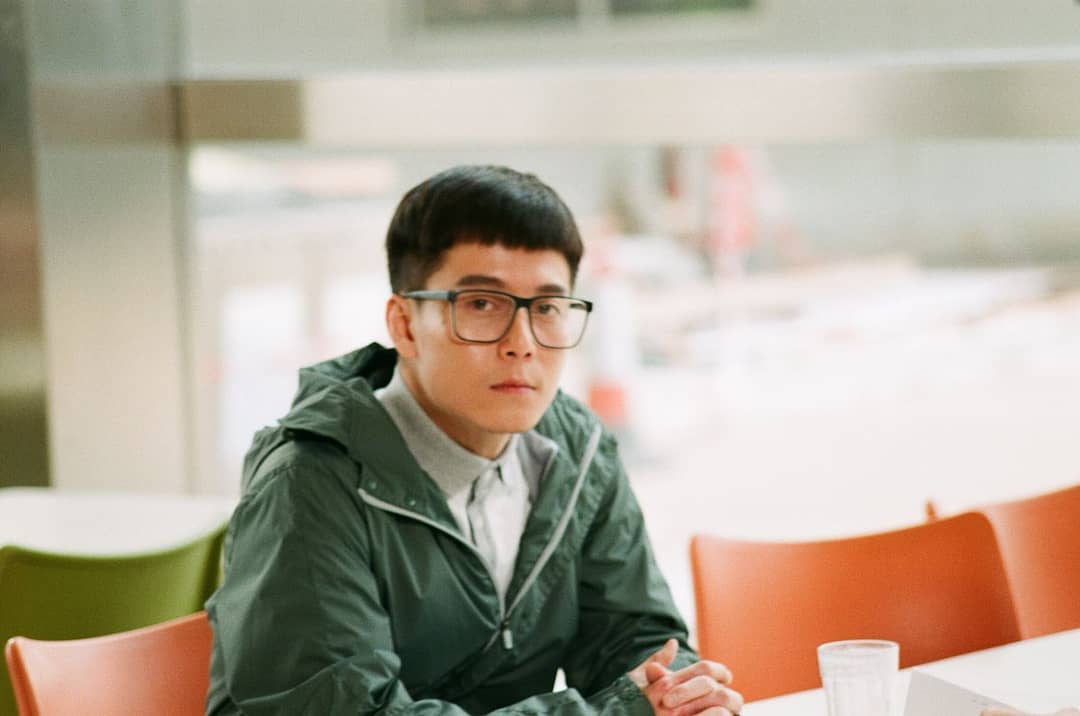 $!title_without_url!$